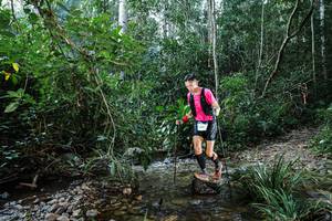 BIB: 160
                            <button type="button" onclick="openModal(22344195)" class="btn btn-primary btn-sm float-right btn-popup" data-toggle="modal" data-target=".modal-high-quality">
                        <i class="fas fa-shopping-cart"></i> Add to Cart
                    </button>
                                            <button type="button" onclick="isThisMe(22344195, true)" class="btn btn-success btn-sm float-right btn-popup btn-isme hidden" data-toggle="tooltip" data-placement="bottom" title="นี่คือรูปของคุณใช่ไหม คลิกที่นี่เพื่อเอาเข้าอัลบั้ม">
                        <i class="fas fa-plus"></i> Add to album
                    </button>
                    <button type="button" onclick="isThisMe(22344195, false)" class="btn btn-warning btn-sm float-right btn-popup btn-isnotme hidden">
                        <i class="fas fa-ban"></i> Remove from album
                    </button>